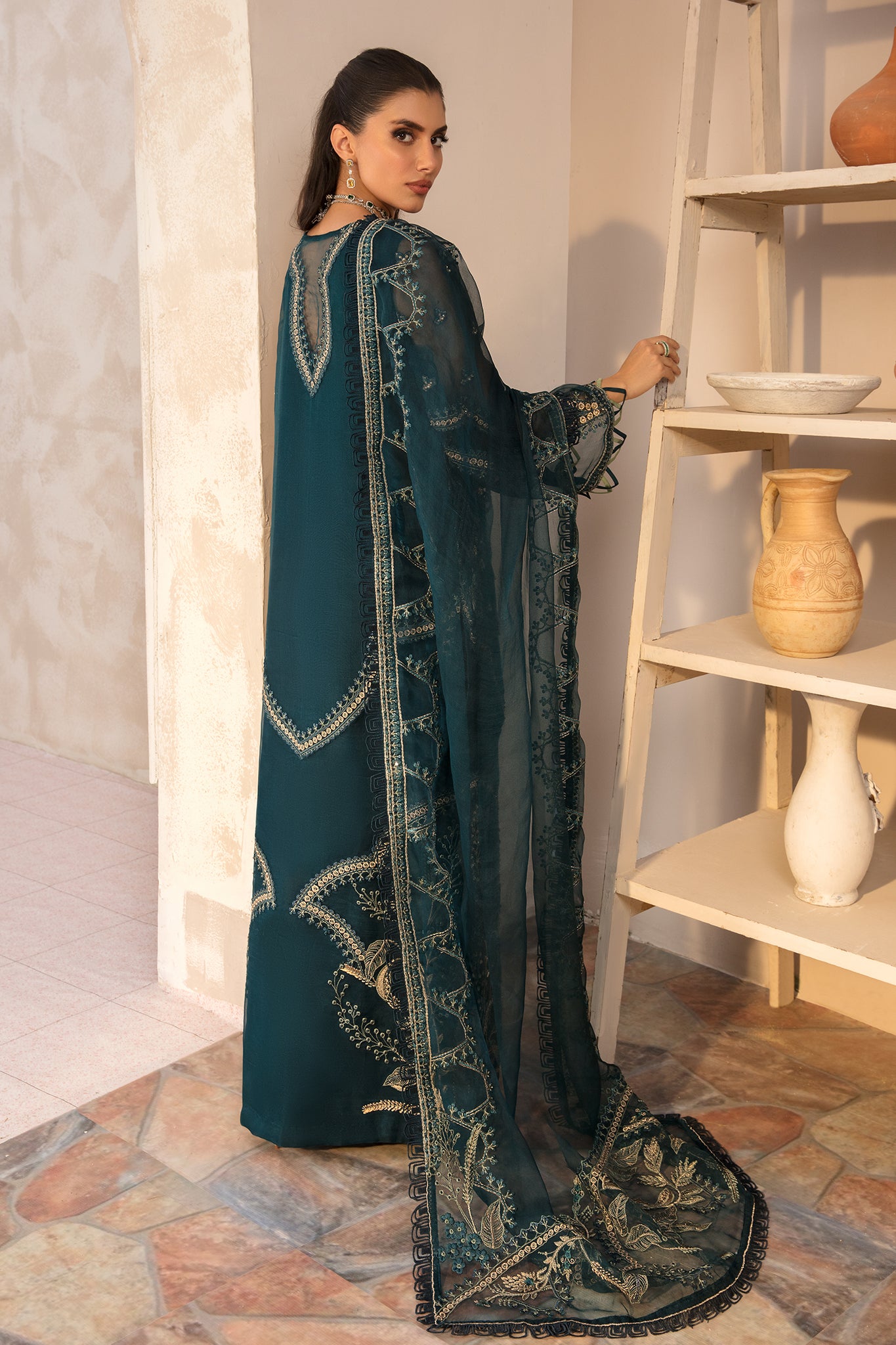 Amelia