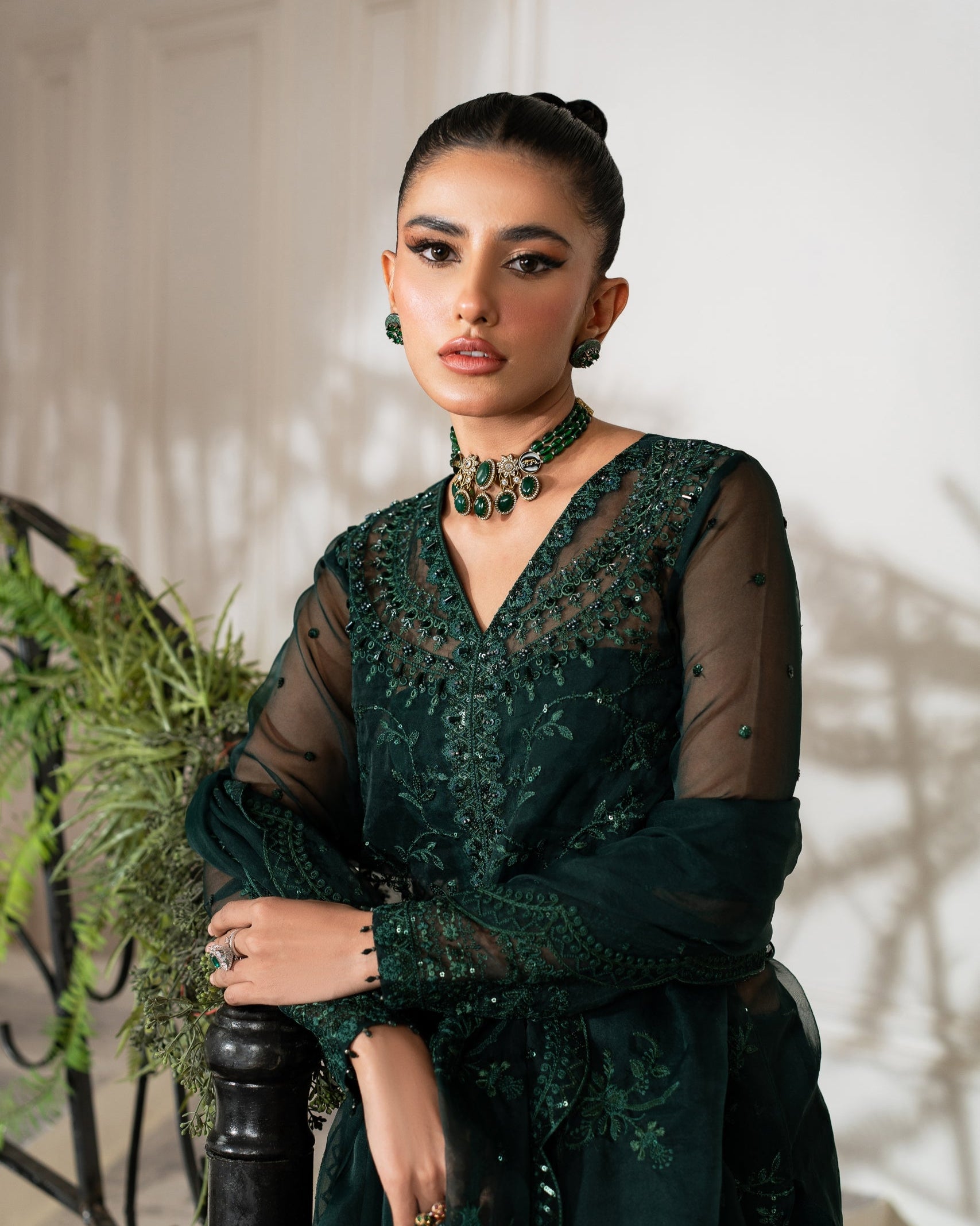 Ghazal