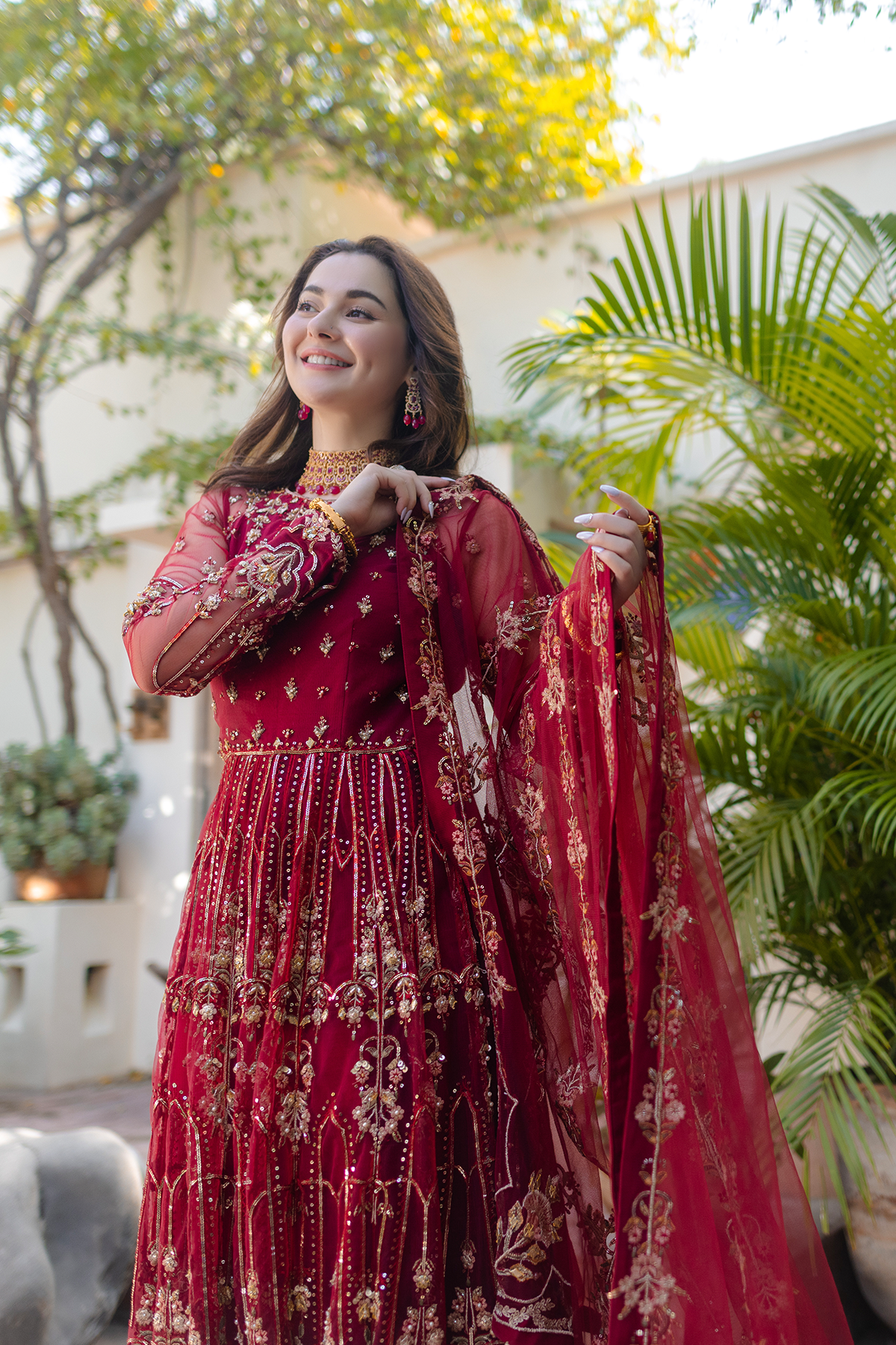 Gulaab