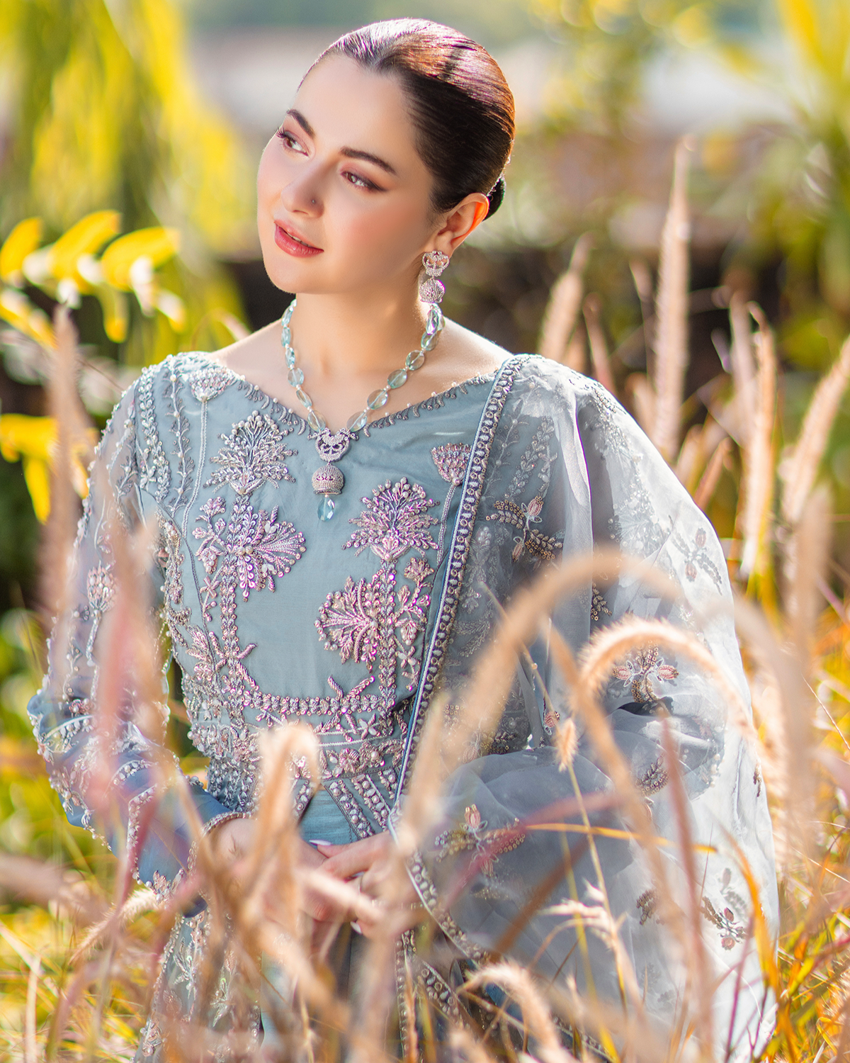 Mishaal